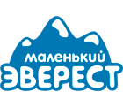 Маленький эверест