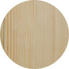 картинка Деревянная шведская стенка Sv Sport ТстБСД (светлый) 906 от магазина Лазалка