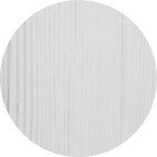 картинка Деревянная шведская стенка Sv Sport Тстд (белый) 902 от магазина Лазалка