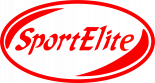 Sport Elite