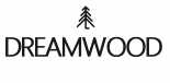 DREAMWOOD