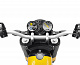 Детский электромобиль Peg Perego Ducati Scrambler