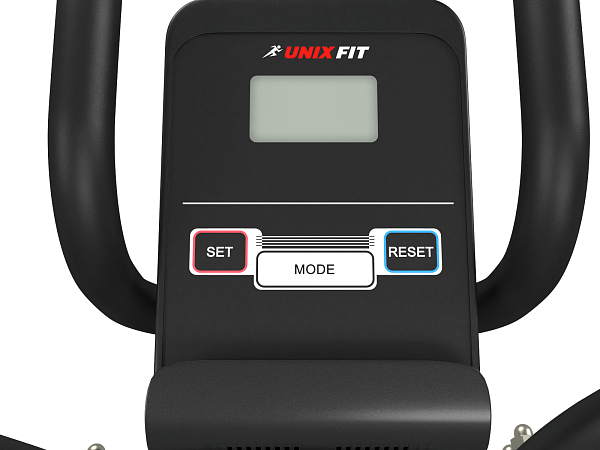 Эллиптический тренажер UNIXFIT SL-350