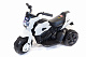 Мотоцикл Minimoto CH 8819