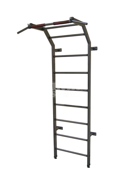 Шведская стенка силовая