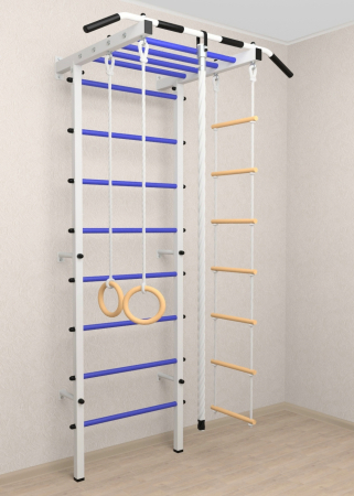 Шведская стенка Sv Pro Рукоход Д 851