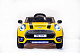 Электромобиль детский Mini Cooper HL198