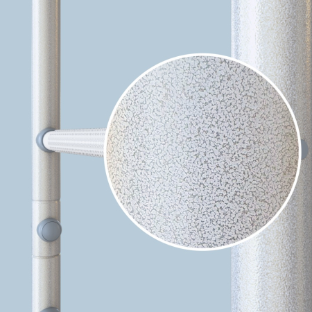 Romana Комплект №5