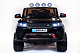 Электромобиль детский Toyland Range Rover XMX 601 4Х4 10А