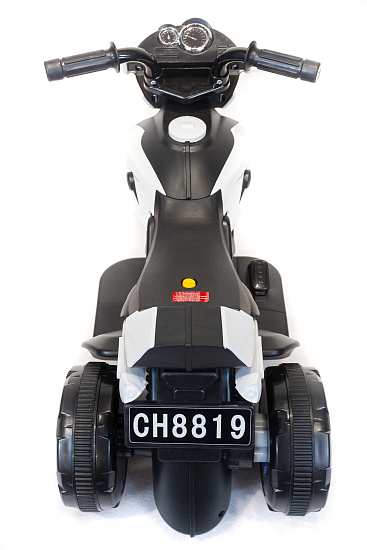 Мотоцикл Minimoto CH 8819