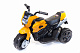 Мотоцикл Minimoto CH 8819