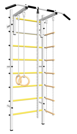 Шведская стенка Sv Sport ТстД 502