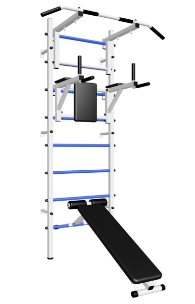 Шведская стенка Sv Sport тстбс 505