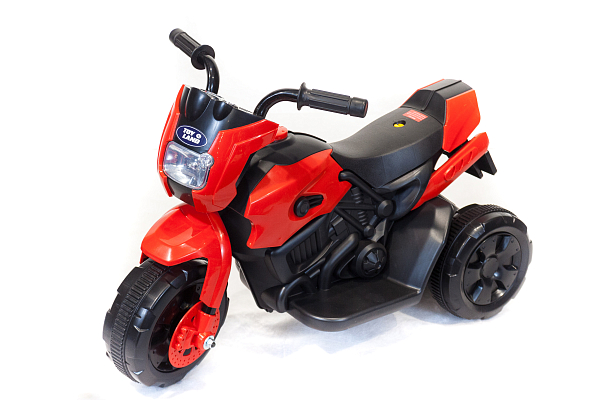 Мотоцикл Minimoto CH 8819