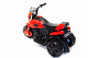 Мотоцикл Minimoto CH 8819