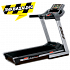BH FITNESS F2W TFT Беговая дорожка