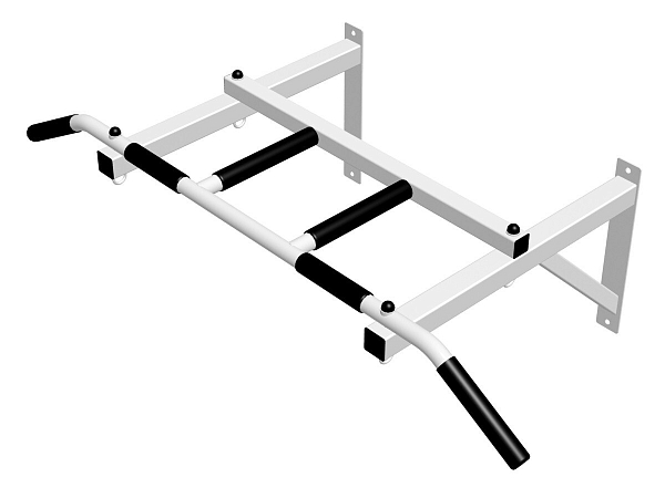 картинка Турник настенный Sv Sport 117 от магазина Лазалка