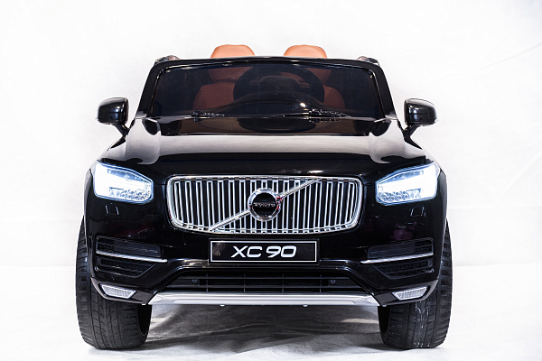 Электромобиль детский Volvo XC 90